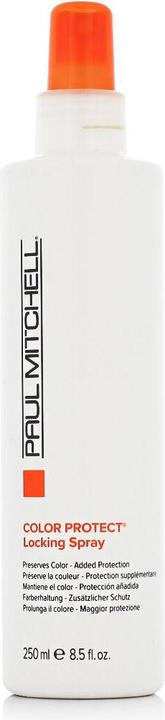 Produktbild Paul Mitchell Color Protect Locking Spray (250 ml)