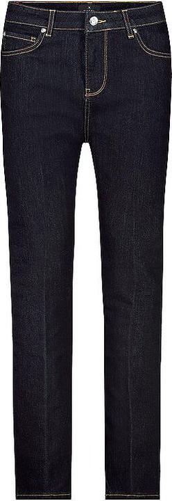 Produktbild Monari 809235 (38)