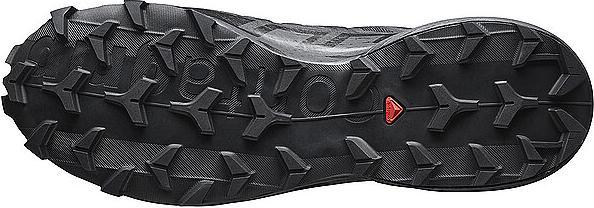 Image du produit Salomon Speedcross 6 GTX - 54385 (40 2/3)