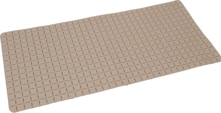 Immagine prodotto MSV Marine (76 x 36 cm)