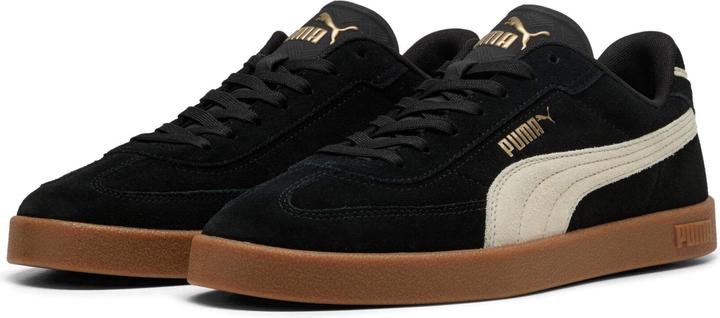 Image du produit Puma Club II Era Suede (40)