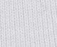 Image du produit Esprit Basic Easy SO 2P (lot de 2, 35 - 38)