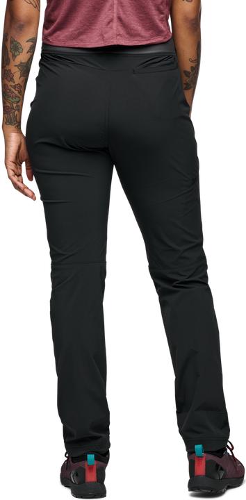 Produktbild Black Diamond Alpine Light Pants (S)
