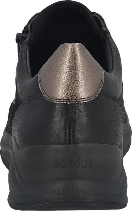 Image du produit Kitty Weite H+K (42.5)