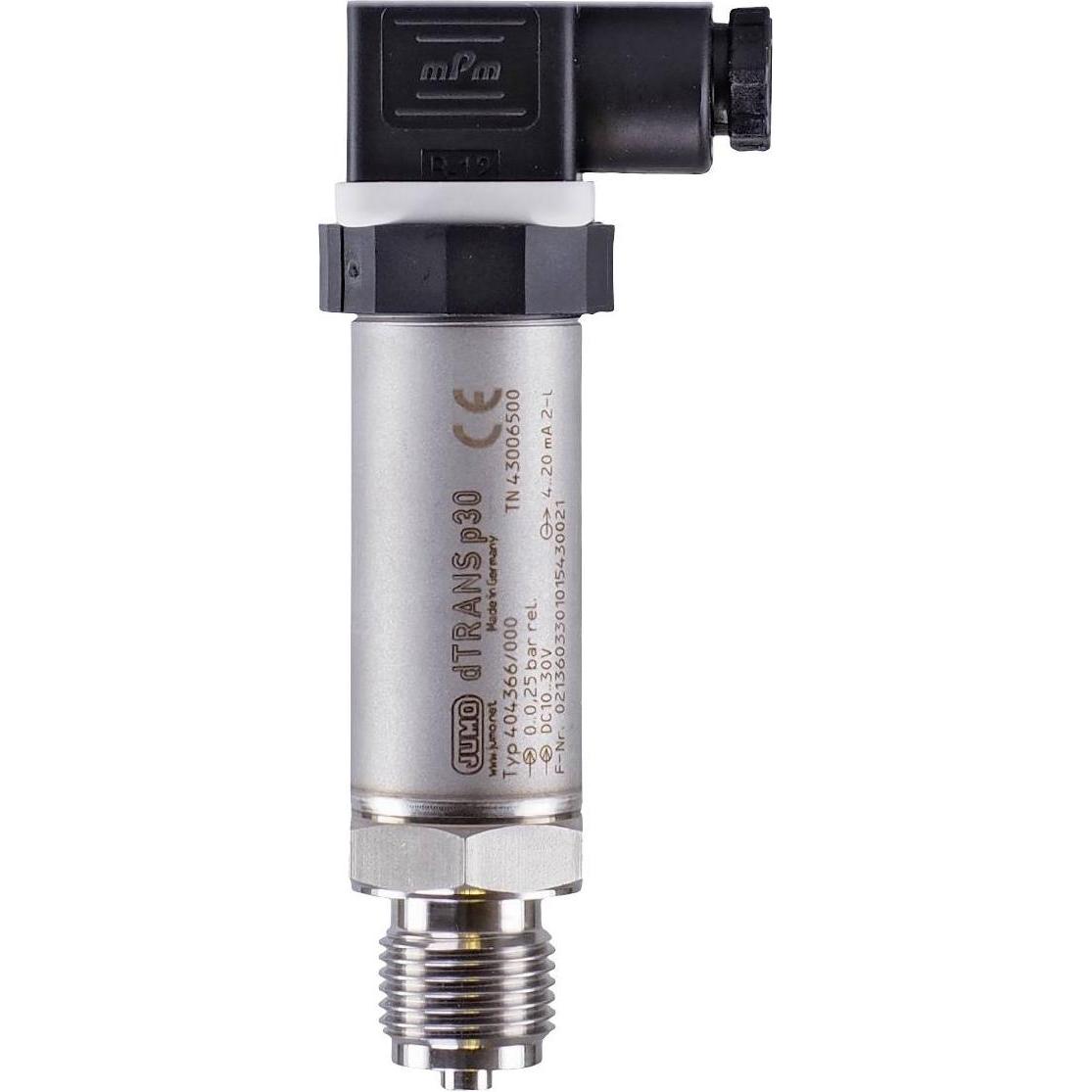 Jumo Trasmettitore di pressione, Accessori per fotocamera digitale