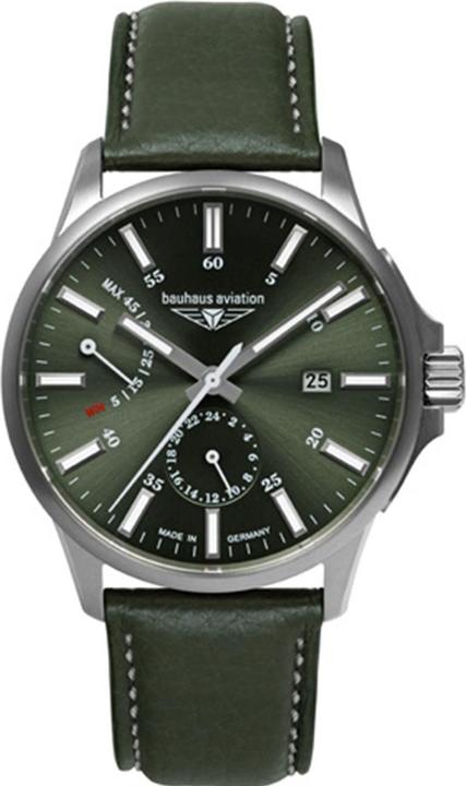 Image du produit 28604 (Montre pilote, 42 mm)