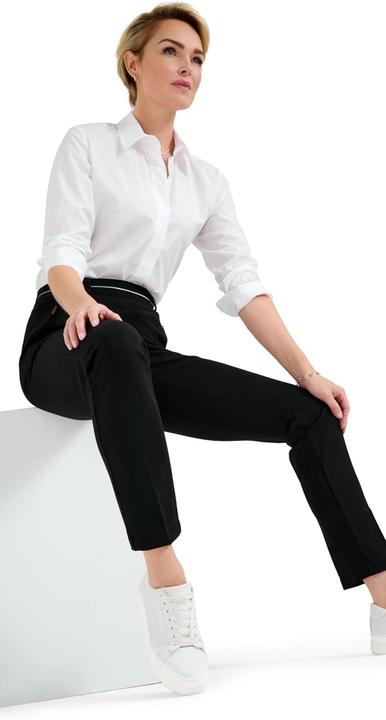 Produktbild Raphaela Businesshose Super Slim LILLYTH (40)