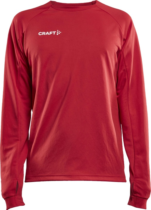 Rouge vif