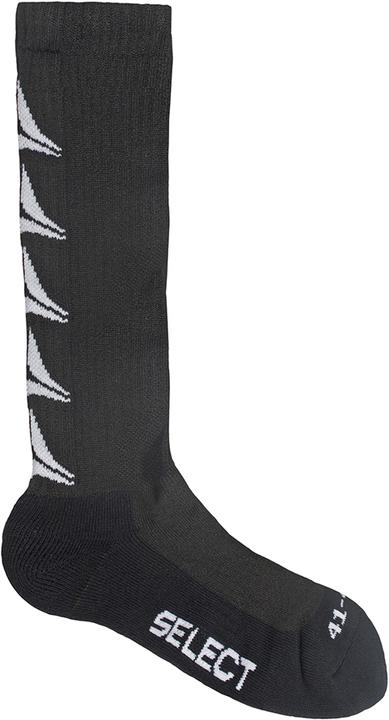 Produktbild Select Sport Socken Lang Ultimate (32 - 35)