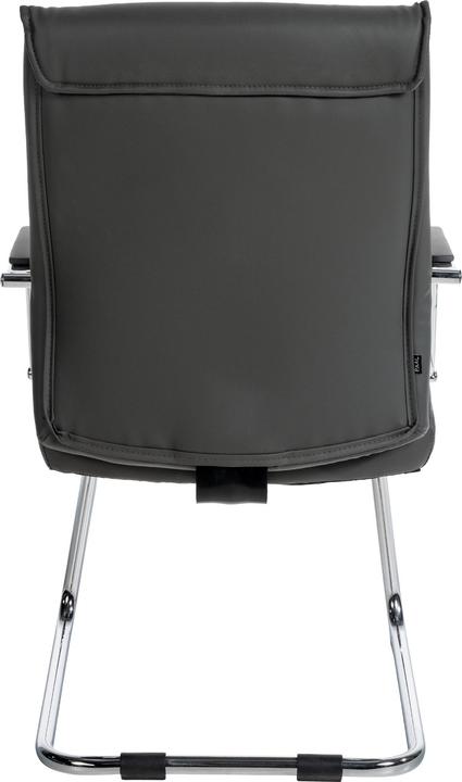 Actual product image CLP Sievert