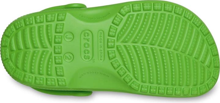 Image du produit Crocs K's Classic Clog (33)