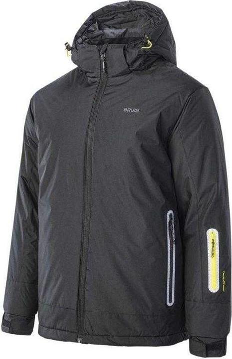 Brugi Skijacke 4arp (XXL)