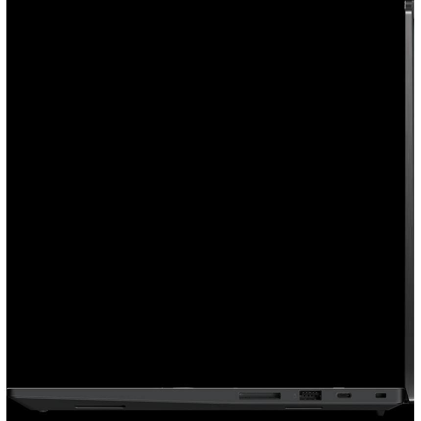 Lenovo ThinkPad P1 G7 Mobile Workstation 21KV0023PB W11Pro Ultra 7 165H/32 GB/1 TB/RTX 4070 8 GB/16,
