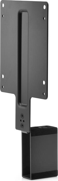 HP Bracket B300