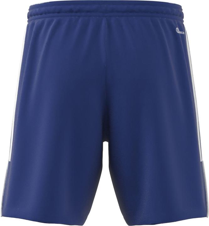 Produktbild adidas Herren Shorts Tiro 23 League blau IB8084 (S) (S)