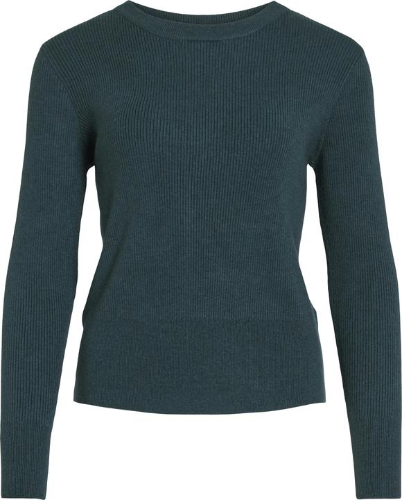 Immagine prodotto Vila Langärmeliger Strickoberteil (S)