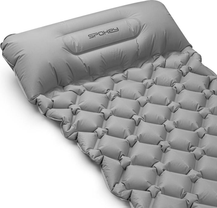 Produktbild Spokey Air Bed, 190 x 60 cm
