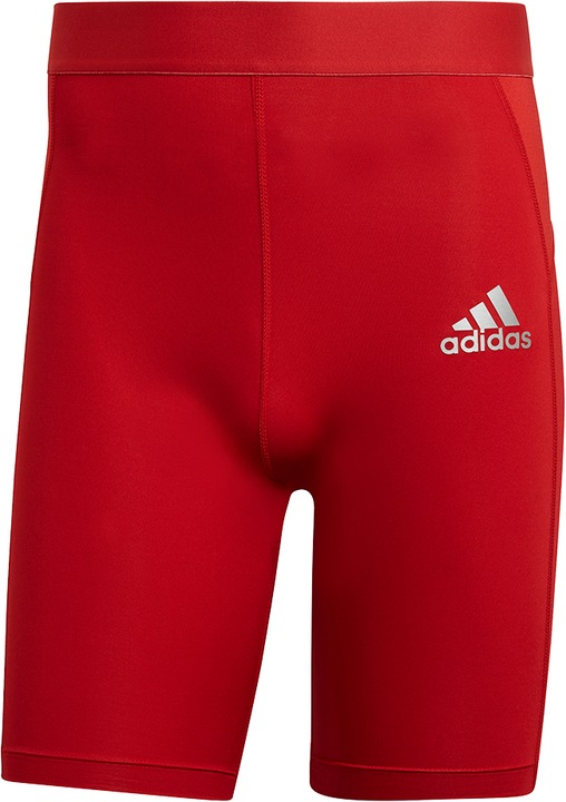 adidas Techfit Short Tight