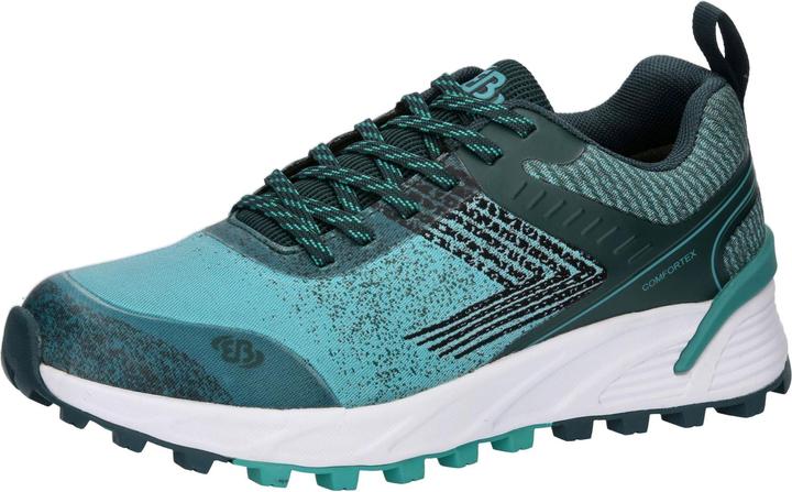 Immagine prodotto Brütting Monte Batur (36)