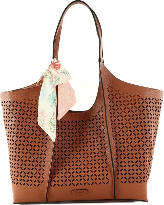Picard Menton City Shopper (14 l)