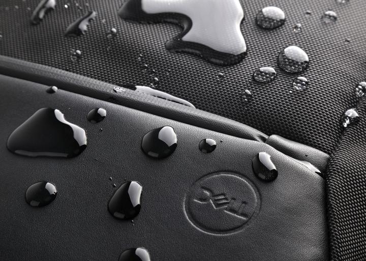 Image du produit Dell Premier (15 l)
