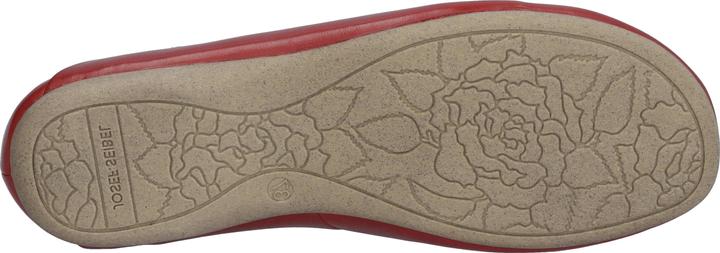 Produktbild Josef Seibel 87275-971 (37)