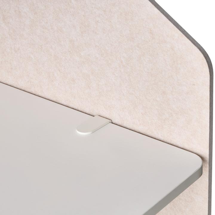 Produktbild Beliani Foldy (120 x 50 cm)