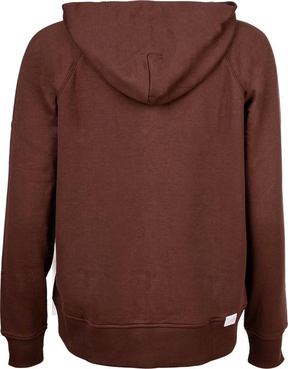 Image du produit G-Star Sweatshirt Casual Confortable Raglan RAW Originals - 18232 (S)