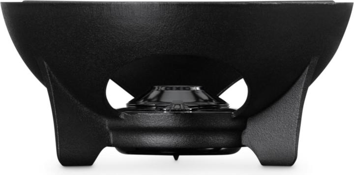 Produktbild Le Creuset Rechaud