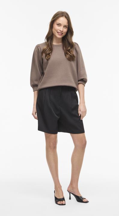 Actual product image Vila VIVERA 3/4-Arm Sweatshirt (XL)