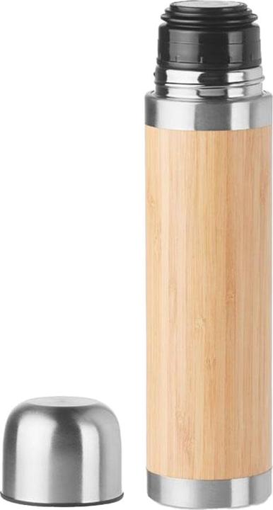 Image du produit MidOcean - Flasque CHAN (0.40 l)