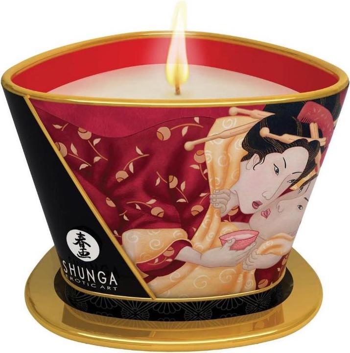 Image du produit Shunga Libido (200 ml)