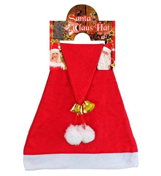 Produktbild Widmann Glöckli