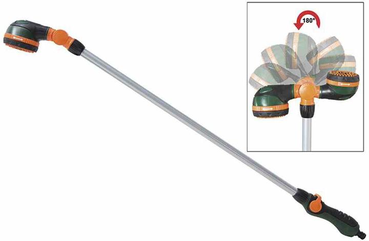 Produktbild Siena Garden Brause