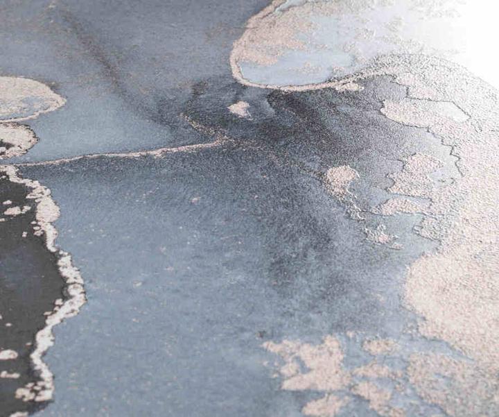 Produktbild Wenko WC-Sitz