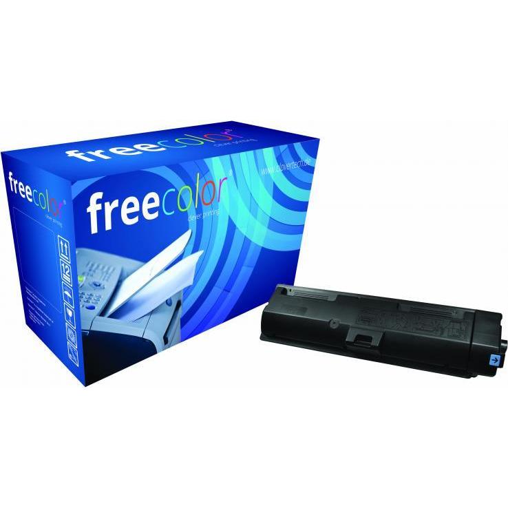 Freecolor, Toner, TK-1150 (BK)