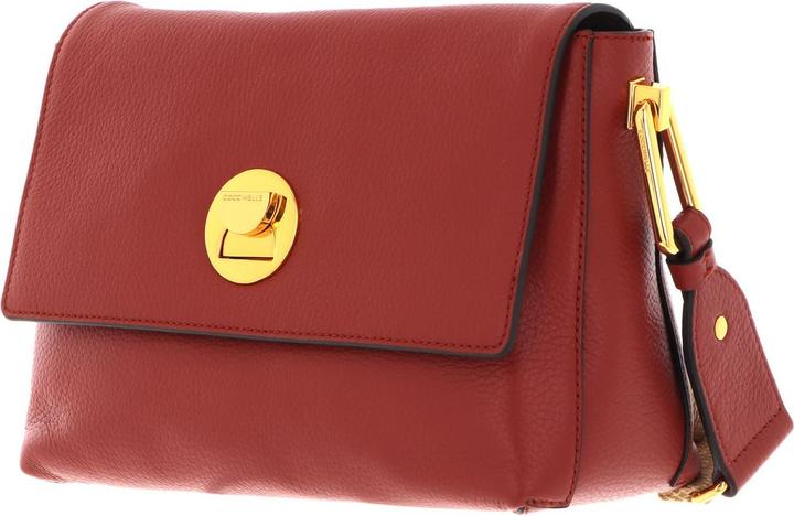 Immagine prodotto Coccinelle Liya Shoulder Bag