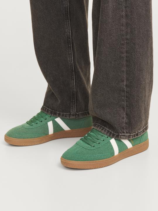 Produktbild Jack & Jones Jfwkirk International Campaign Sneaker (46)