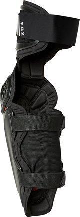 Produktbild Fox Titan Pro D3O Elbow Guard CE (S/M, Ellbogenschoner)