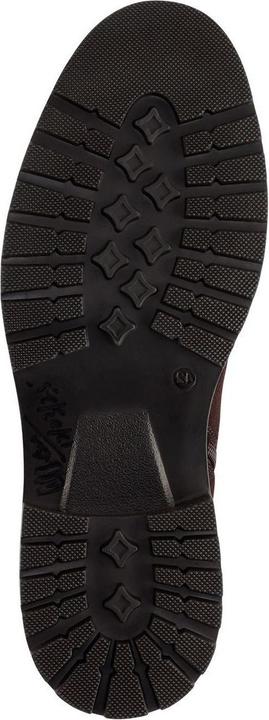 Actual product image Tamaris Chelsea Boot (42)