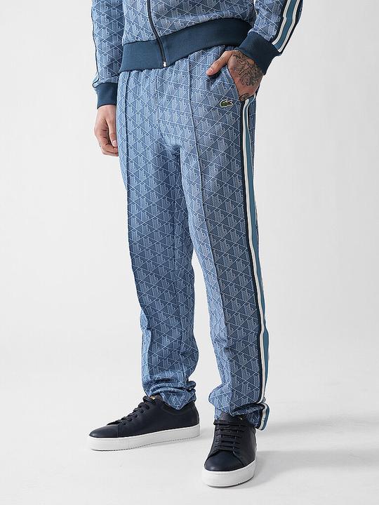 Immagine prodotto Lacoste XH1440 (L)