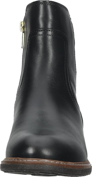 Image du produit Pikolinos Aldaya (37)