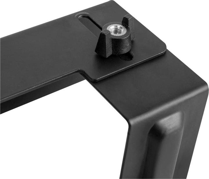 Produktbild Neomounts AWL-450BL