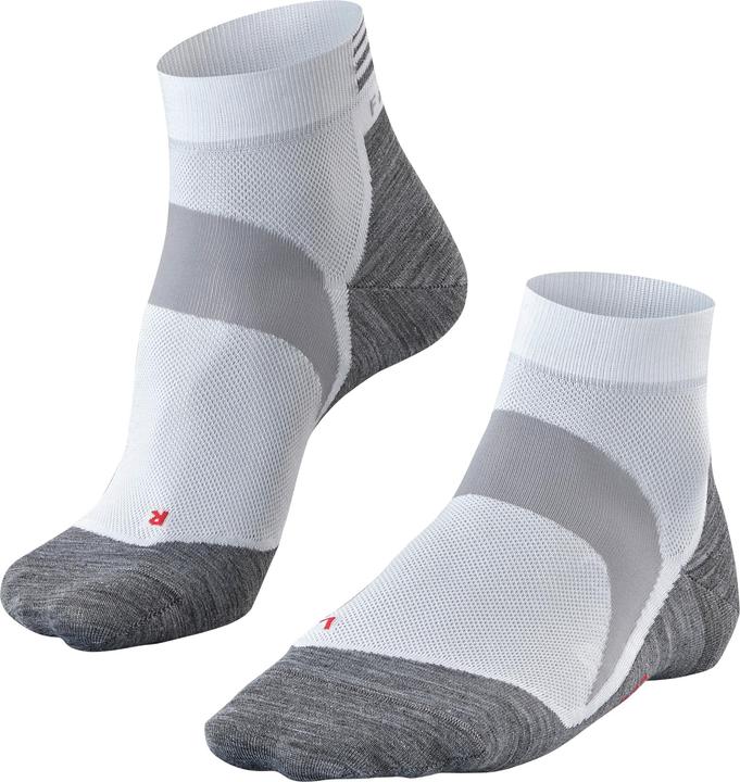 Produktbild Falke BC6 Short Racing (36 - 38)