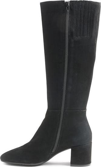 Image du produit Ralph Harrison Melania (41)