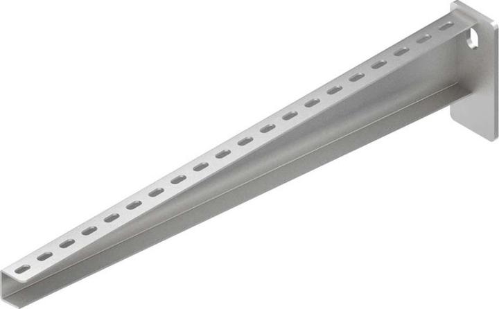 Produktbild Niedax Wandausleger KTA600 ** 610mm