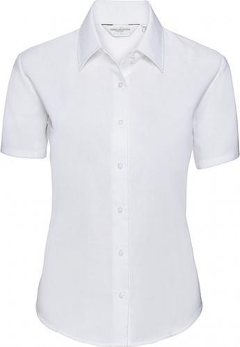 Immagine prodotto Russell Classic Oxford (XS)