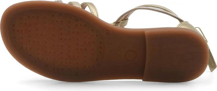 Produktbild Geox Karly (28)