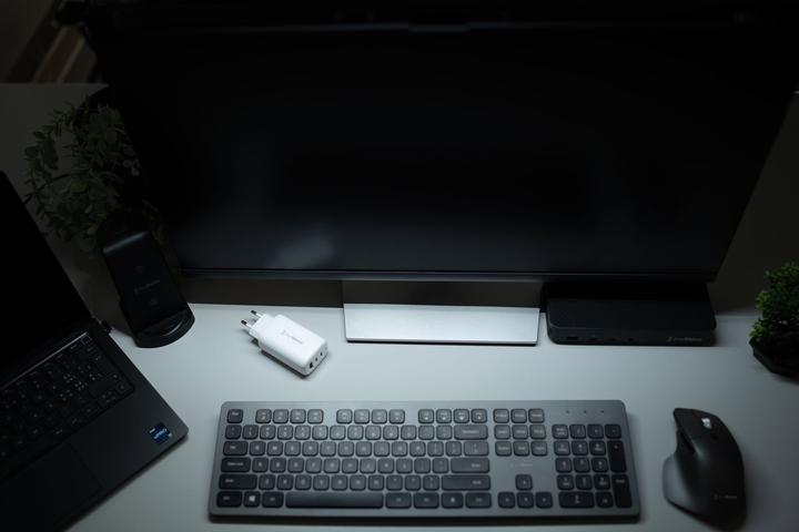 Immagine prodotto FreeVoice Screenbar