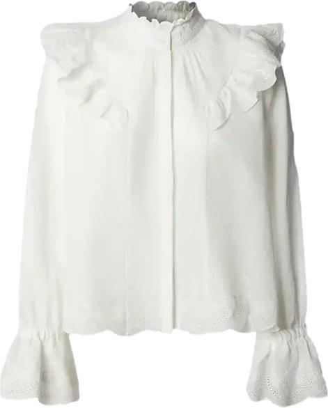 Produktbild Pepe Jeans Bella (L)